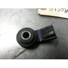 111J030 Knock Detonation Sensor From 2006 Toyota 4RUNNER  4.0 1710001051